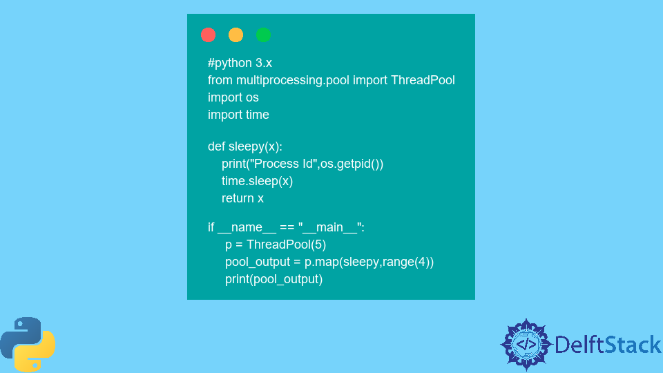 how-to-show-progress-for-tasks-with-the-threadpoolexecutor-in-python